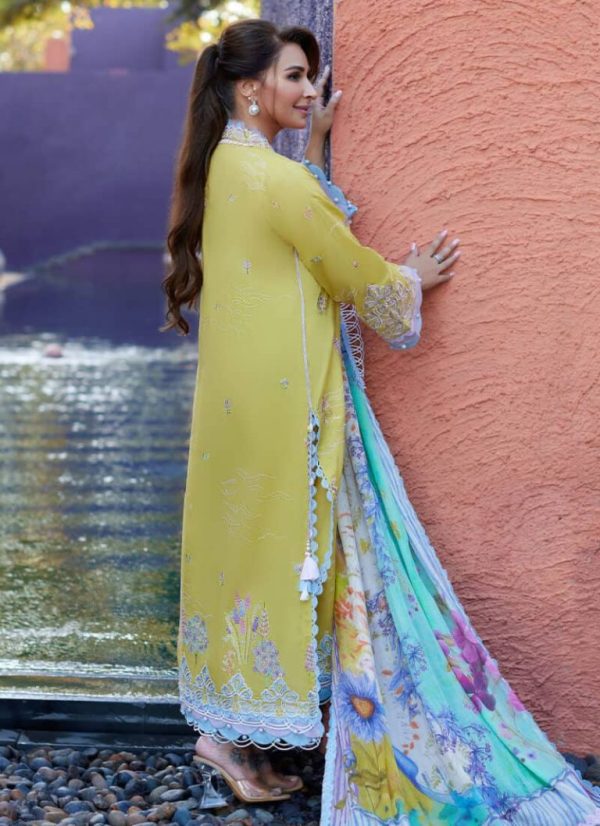 SAISOOM-FTA-YELLOW-SUAY - Image 4