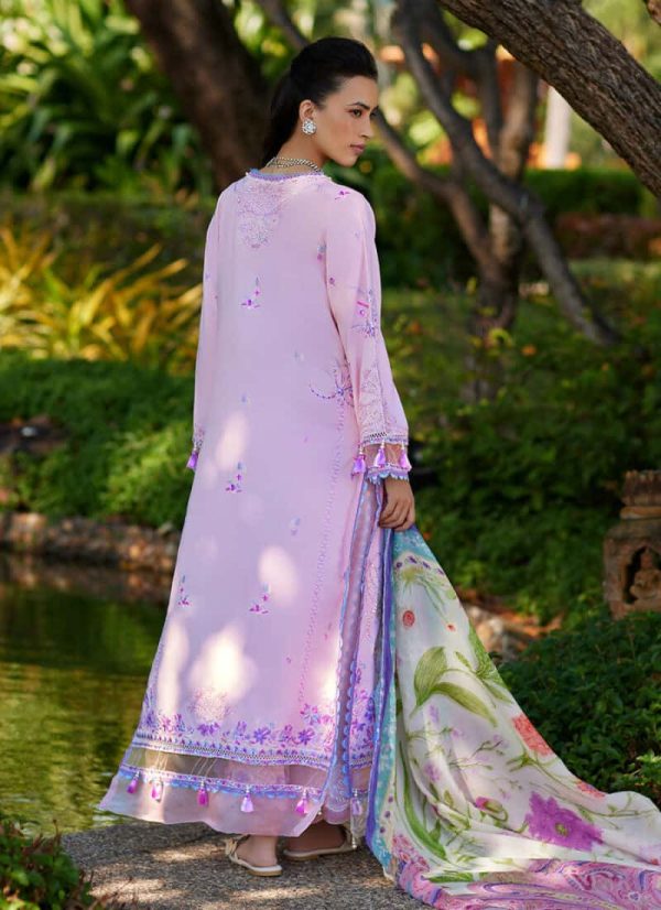SAISOOM-FTA-SUAY - Image 2