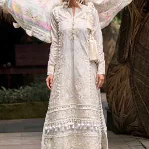 SAISOOM-A J LAWN EUPHORIBA