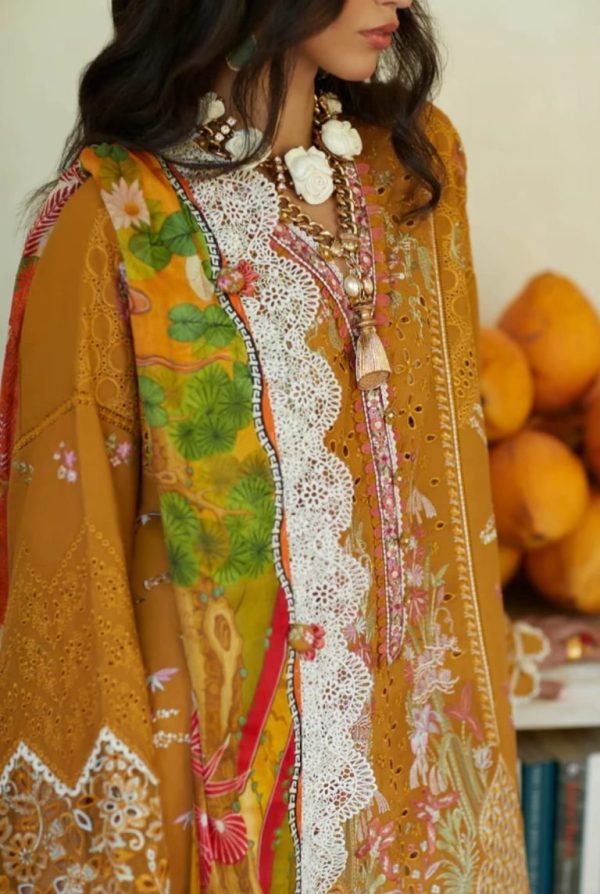 IVANA-SAISOOM - Image 5