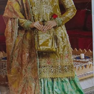 SS-MB Luxury Collection