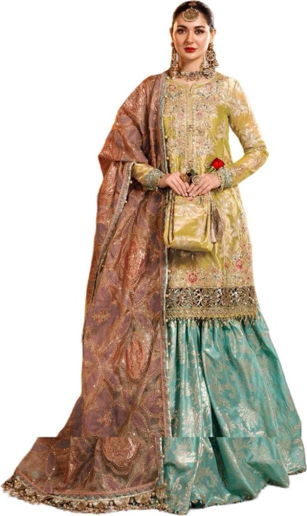 SS-MB Luxury Collection - Image 2