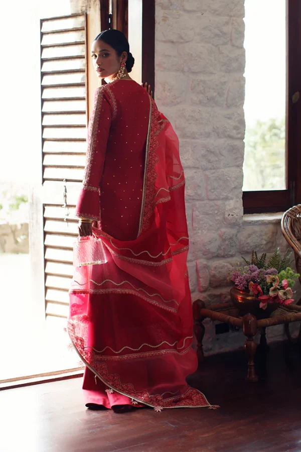SAISOOM-SF-ZOONA - Image 2