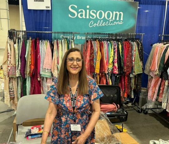 WhatsApp-Image-2024-07-05-at-09.13.53_924c41aa-qtfiln1aes4e53ya0ptj4t79mub023qleyhzpm1vsg