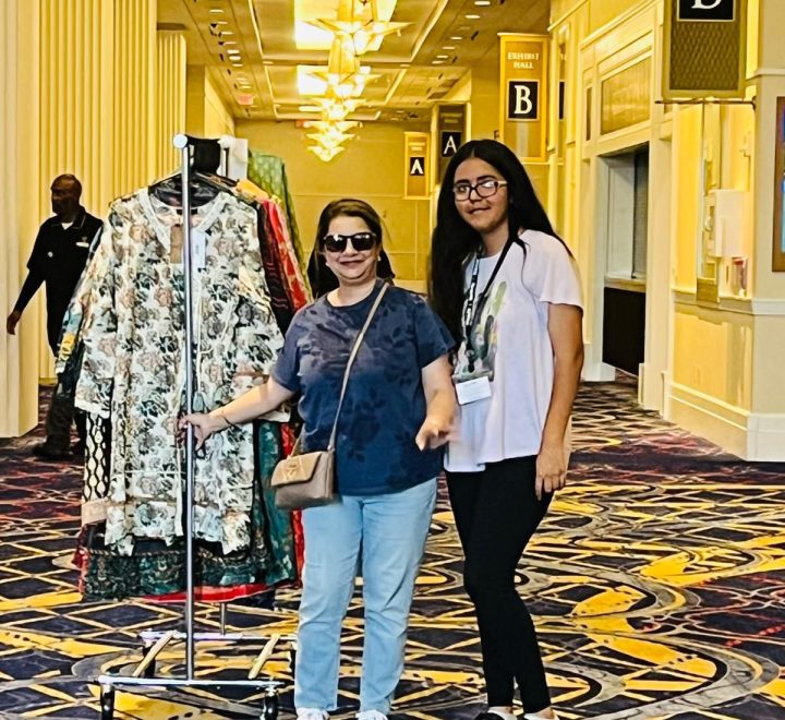 WhatsApp-Image-2024-09-07-at-17.06.41_c40880dc